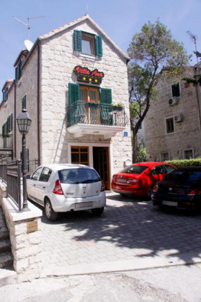 Villa Ana Split